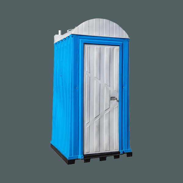 Our Buffalo Portable Toilets & Shower Huts are the perfect solution for large events, construction sites and rural areas in South Africa