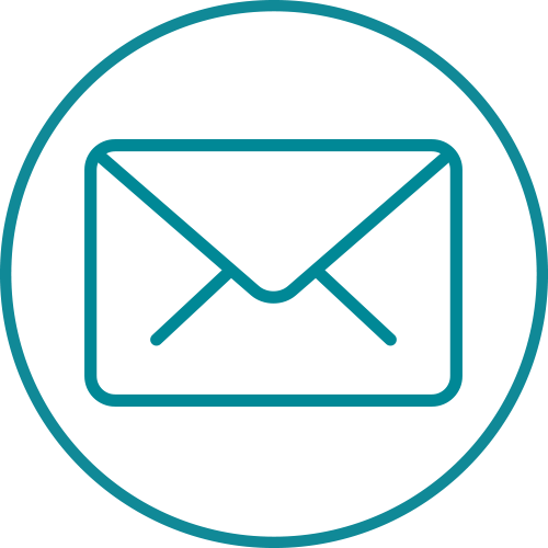 Buffalo Tanks - Contact Us