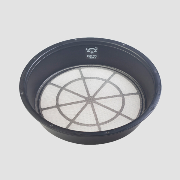 Buffalo Tanks Products - Water Filter